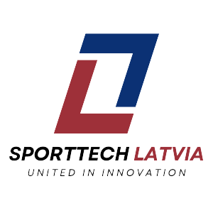 sporttechlatvia.com